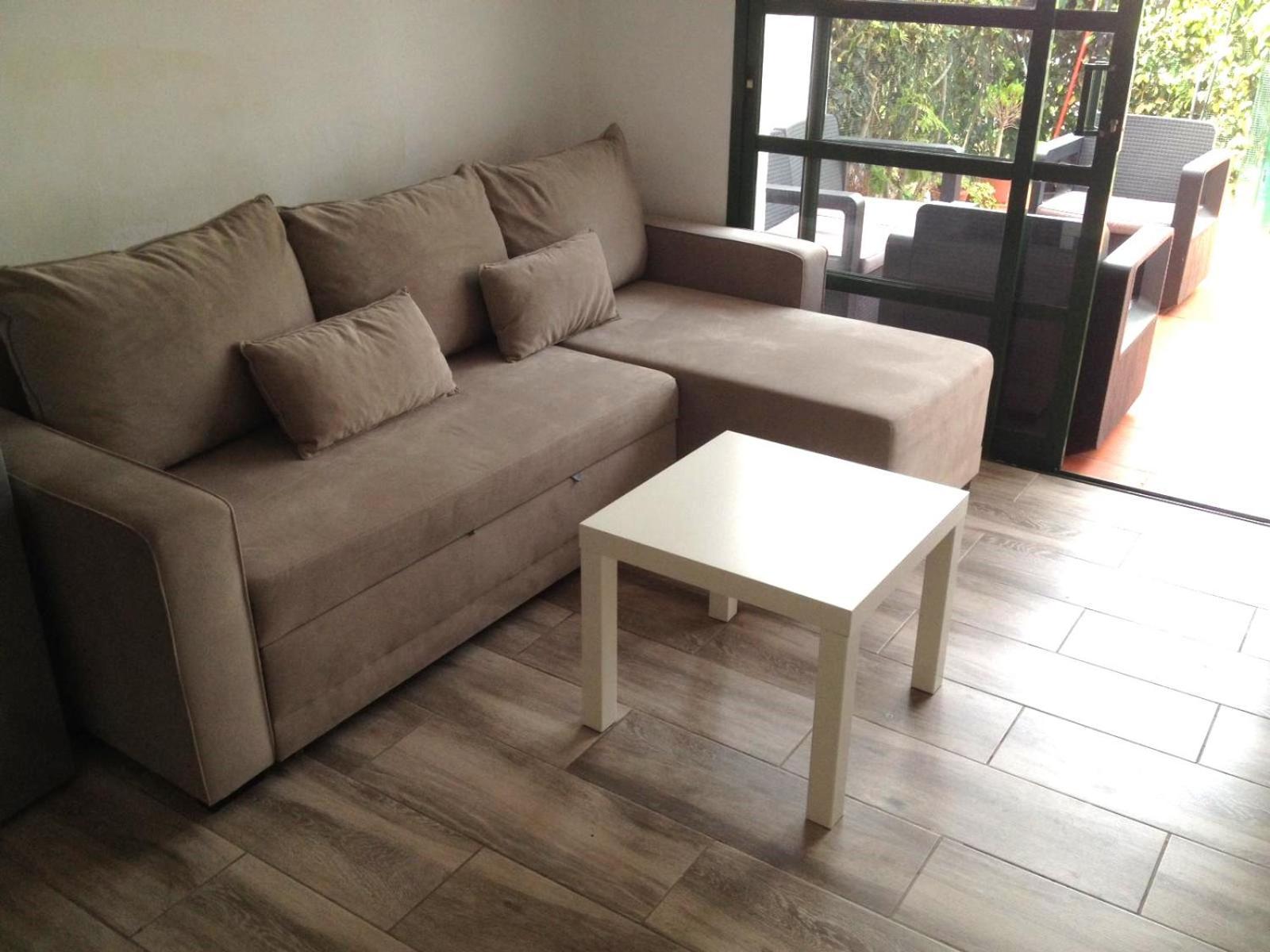 Bungalow Dunaflor Wifi ماسبالوماس المظهر الخارجي الصورة