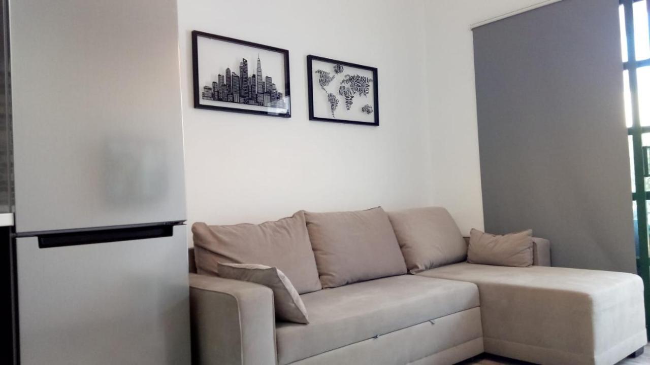 Bungalow Dunaflor Wifi ماسبالوماس المظهر الخارجي الصورة